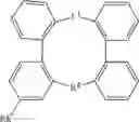 Fig. 16 - ORGANIC ELECTROLUMINESCENT MATERIALS AND DEVICES