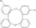 Fig. 18 - ORGANIC ELECTROLUMINESCENT MATERIALS AND DEVICES