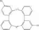Fig. 19 - ORGANIC ELECTROLUMINESCENT MATERIALS AND DEVICES