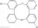 Fig. 23 - ORGANIC ELECTROLUMINESCENT MATERIALS AND DEVICES