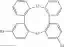 Fig. 25 - ORGANIC ELECTROLUMINESCENT MATERIALS AND DEVICES