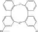 Fig. 26 - ORGANIC ELECTROLUMINESCENT MATERIALS AND DEVICES