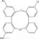 Fig. 27 - ORGANIC ELECTROLUMINESCENT MATERIALS AND DEVICES
