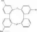 Fig. 29 - ORGANIC ELECTROLUMINESCENT MATERIALS AND DEVICES