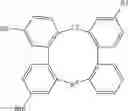 Fig. 31 - ORGANIC ELECTROLUMINESCENT MATERIALS AND DEVICES