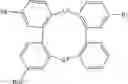 Fig. 33 - ORGANIC ELECTROLUMINESCENT MATERIALS AND DEVICES
