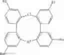 Fig. 36 - ORGANIC ELECTROLUMINESCENT MATERIALS AND DEVICES