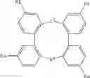Fig. 37 - ORGANIC ELECTROLUMINESCENT MATERIALS AND DEVICES