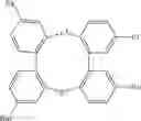Fig. 40 - ORGANIC ELECTROLUMINESCENT MATERIALS AND DEVICES
