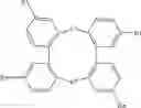 Fig. 41 - ORGANIC ELECTROLUMINESCENT MATERIALS AND DEVICES