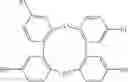 Fig. 42 - ORGANIC ELECTROLUMINESCENT MATERIALS AND DEVICES