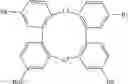 Fig. 43 - ORGANIC ELECTROLUMINESCENT MATERIALS AND DEVICES