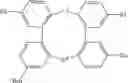 Fig. 44 - ORGANIC ELECTROLUMINESCENT MATERIALS AND DEVICES