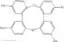 Fig. 45 - ORGANIC ELECTROLUMINESCENT MATERIALS AND DEVICES