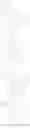 Fig. 48 - ORGANIC ELECTROLUMINESCENT MATERIALS AND DEVICES