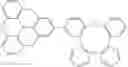 Fig. 52 - ORGANIC ELECTROLUMINESCENT MATERIALS AND DEVICES