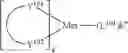 Fig. 61 - ORGANIC ELECTROLUMINESCENT MATERIALS AND DEVICES