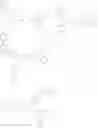 Fig. 72 - ORGANIC ELECTROLUMINESCENT MATERIALS AND DEVICES