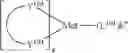 Fig. 76 - ORGANIC ELECTROLUMINESCENT MATERIALS AND DEVICES