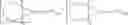 Fig. 77 - ORGANIC ELECTROLUMINESCENT MATERIALS AND DEVICES