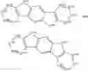 Fig. 79 - ORGANIC ELECTROLUMINESCENT MATERIALS AND DEVICES