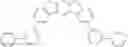 Fig. 90 - ORGANIC ELECTROLUMINESCENT MATERIALS AND DEVICES