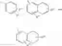 Fig. 08 - Bycyclic JAK inhibitors and uses thereof