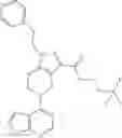Fig. 100 - Bycyclic JAK inhibitors and uses thereof