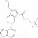 Fig. 101 - Bycyclic JAK inhibitors and uses thereof