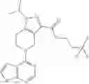 Fig. 102 - Bycyclic JAK inhibitors and uses thereof