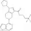 Fig. 103 - Bycyclic JAK inhibitors and uses thereof