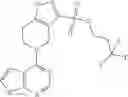 Fig. 104 - Bycyclic JAK inhibitors and uses thereof