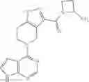 Fig. 106 - Bycyclic JAK inhibitors and uses thereof