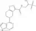 Fig. 108 - Bycyclic JAK inhibitors and uses thereof