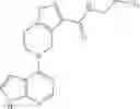 Fig. 109 - Bycyclic JAK inhibitors and uses thereof