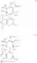 Fig. 11 - Bycyclic JAK inhibitors and uses thereof