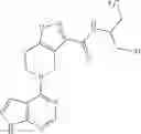 Fig. 110 - Bycyclic JAK inhibitors and uses thereof