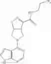 Fig. 111 - Bycyclic JAK inhibitors and uses thereof