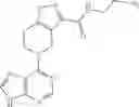 Fig. 112 - Bycyclic JAK inhibitors and uses thereof