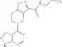 Fig. 113 - Bycyclic JAK inhibitors and uses thereof