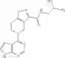 Fig. 114 - Bycyclic JAK inhibitors and uses thereof