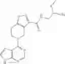 Fig. 115 - Bycyclic JAK inhibitors and uses thereof