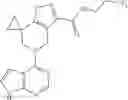 Fig. 116 - Bycyclic JAK inhibitors and uses thereof