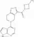 Fig. 118 - Bycyclic JAK inhibitors and uses thereof