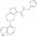 Fig. 119 - Bycyclic JAK inhibitors and uses thereof