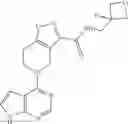 Fig. 120 - Bycyclic JAK inhibitors and uses thereof
