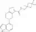 Fig. 122 - Bycyclic JAK inhibitors and uses thereof