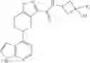 Fig. 123 - Bycyclic JAK inhibitors and uses thereof