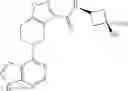Fig. 124 - Bycyclic JAK inhibitors and uses thereof