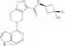 Fig. 125 - Bycyclic JAK inhibitors and uses thereof